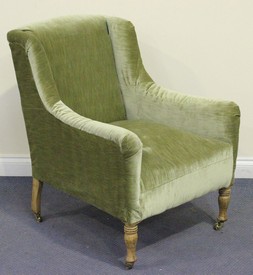 LOT 2202