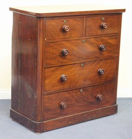 LOT 2204