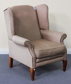LOT 2205
