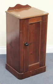 LOT 2206
