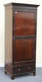 LOT 2207