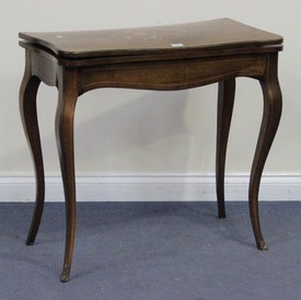 LOT 2208