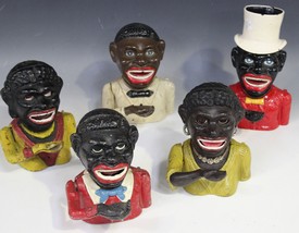 LOT 2624