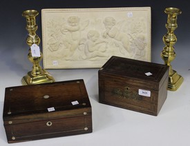 LOT 2625