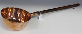 LOT 2626