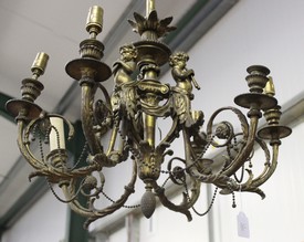 LOT 2629