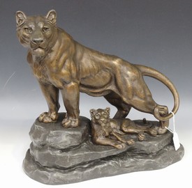 LOT 2632