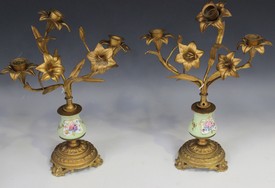 LOT 2633