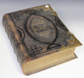 LOT 2634