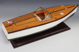 LOT 2635