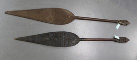 LOT 2636