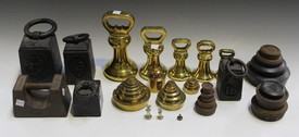 LOT 2638