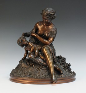LOT 2641