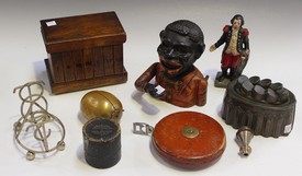 LOT 2722