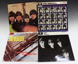 LOT 2724