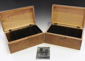 LOT 2726