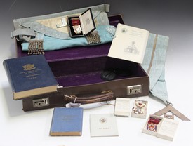 LOT 2727