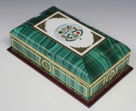 LOT 2731