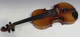 LOT 2733