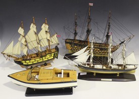 LOT 2735