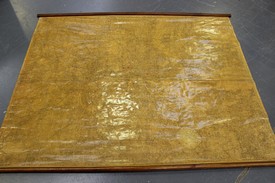 LOT 2736