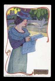 LOT 3082