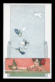 LOT 3085