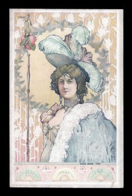 LOT 3088