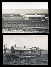 LOT 3099