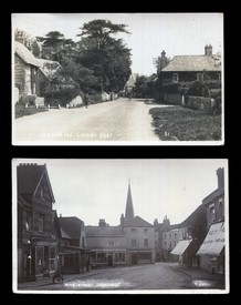 LOT 3132