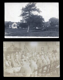 LOT 3134