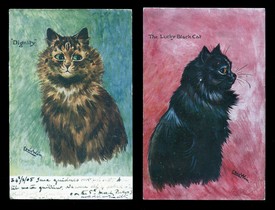 LOT 3169