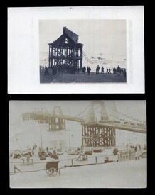 LOT 3172