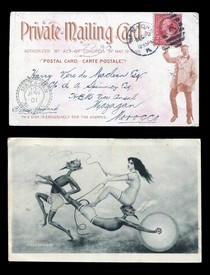 LOT 3176