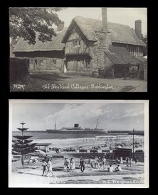 LOT 3177