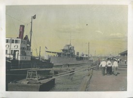 LOT 3289
