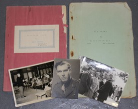 LOT 3290
