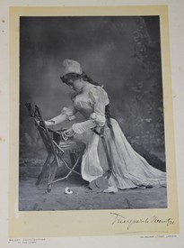 LOT 3293