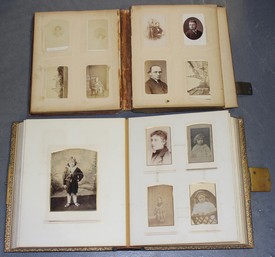 LOT 3294