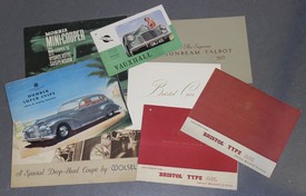 LOT 3296
