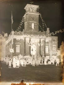 LOT 3298