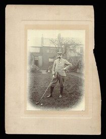 LOT 3303