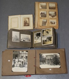 LOT 3305