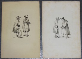 LOT 149