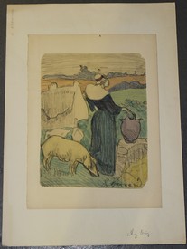 LOT 151
