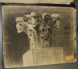 LOT 155