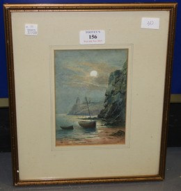 LOT 156