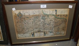 LOT 157