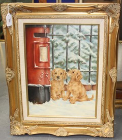 LOT 159
