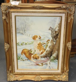 LOT 160